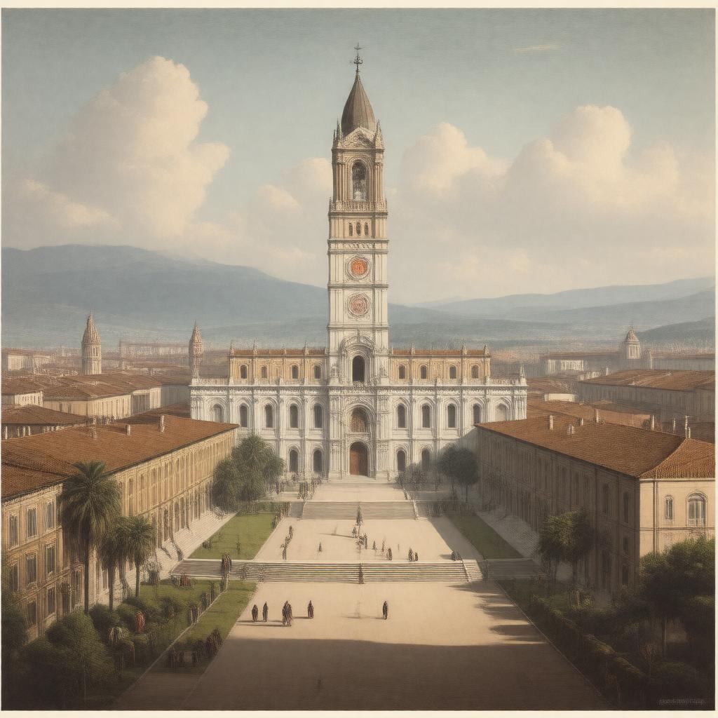 Padua University